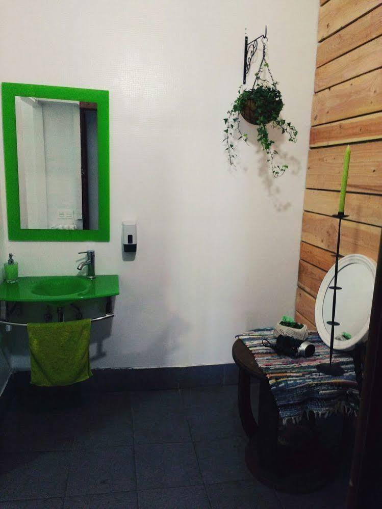 Kasa Legazpi Ht Lss00253 Apartment San Sebastian Exterior photo